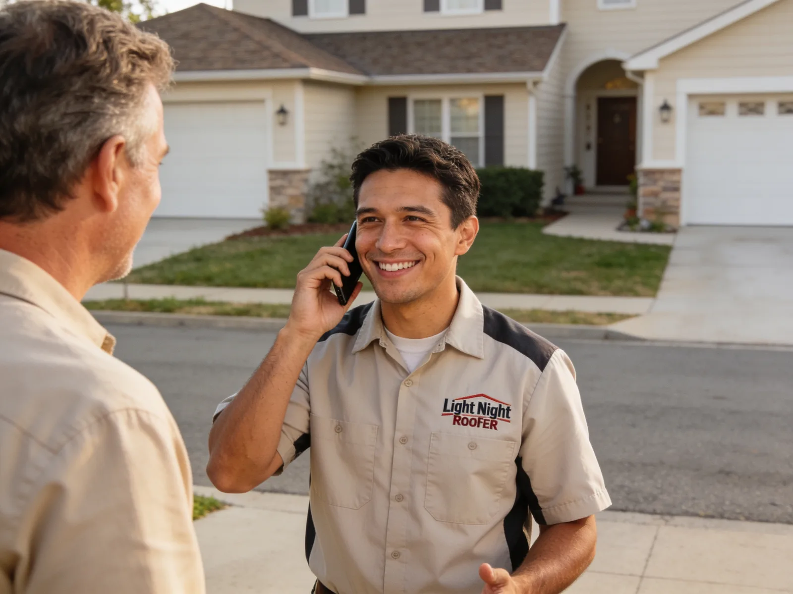 Emergency Roof Repair Highspire, PA FAQs